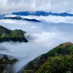 Trekking Tà Xùa