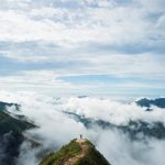 sống lưng khủng long