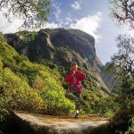 trekking-chinh-phuc-nam-kang-ho-tao-3-ngay-2-dem 1
