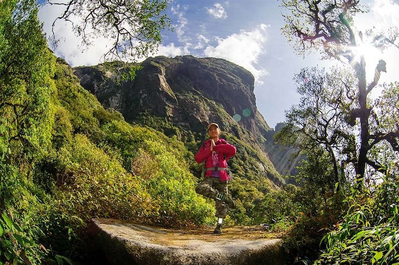 trekking-chinh-phuc-nam-kang-ho-tao-3-ngay-2-dem 1