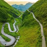 dia-diem-du-lich-ha-giang-10