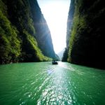 dia-diem-du-lich-ha-giang-9