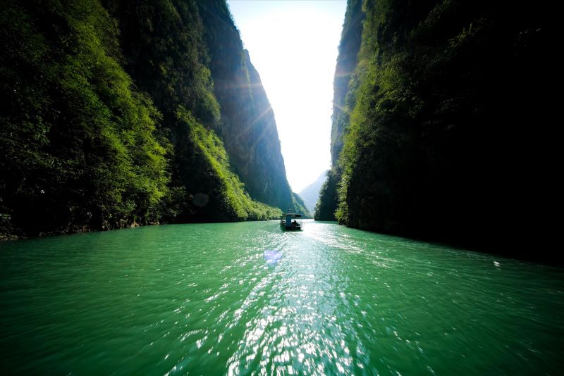 dia-diem-du-lich-ha-giang-9
