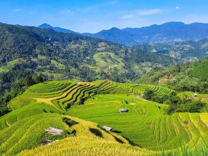 du-lich-ha-giang-tu-tuc-2