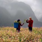 kinh-nghiem-du-lich-ha-giang-2