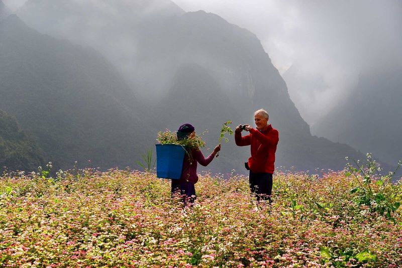 kinh-nghiem-du-lich-ha-giang-2