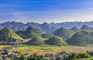 lich-trinh-ha-giang-3-ngay-2-dem-tu-tuc-1