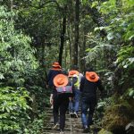 trekking-ba-vi-xuyen-rung-1-ngay-4