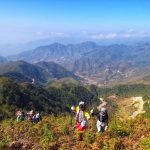 trekking-ta-xua-dinh-samu-3