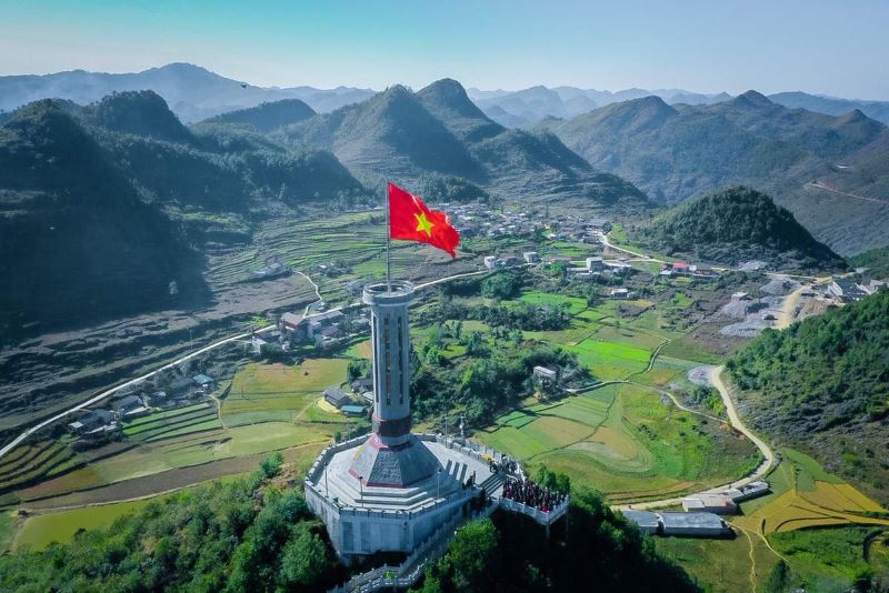 lung-cu-dong-van-ha-giang-1