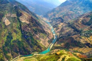 song-ha-giang-2